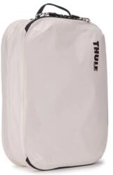 Thule Clean/Dirty Packing Cube fehér (TCCD201)
