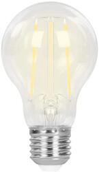 Hombli Smart Bulb 7W E27 800lm retro HBEB-0129 (HBEB-0129)