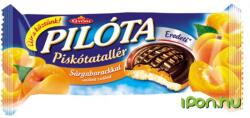  Pilóta Piskótatallér 147 g barack (11050353)