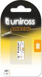 Uniross LR1 1.5V alkáli elem 1db