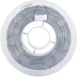 CREALITY CR PLA Filament 1.75 mm 1 kg ezüst 3301010071 (3301010071)