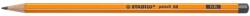 STABILO Point 88 HB grafit ceruza (D/87-3553)