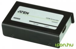 ATEN VanCryst VE800AR-AT-G (VE800AR-AT-G)