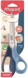 Maped Multiuse Advanced Asym Olló általános 21 cm vegyes színek IMA499100 (IMA499100)