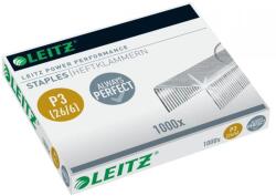 LEITZ Tűzőkapocs 26/6 P3 (55720000)