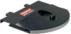 Carrera DIGITAL 124/132 Vezeték nélküli távirányító töltő (20010114)