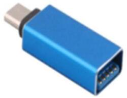nBase USB 3.0 3cm 750984 (750984)