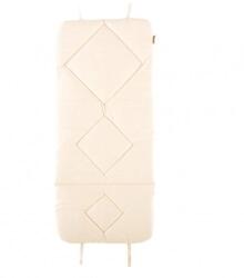 Incababy Babapárna Cream (32613)
