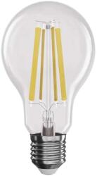 EMOS 11W E27 1521lm 4000K ZF5264D (ZF5264D)