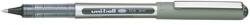 uni UB-157 ROP Ocean Care rollertoll fekete (2UUB157ROPF)