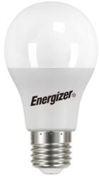 Energizer 8.8W E27 806lm 3000K normál gömb (S16603)