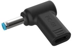 Conceptronic ABBY15PC01 DC adapter (ABBY15PC01)