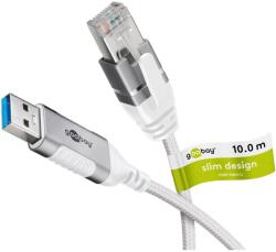 Goobay USB 3.0 10m 74383 (74383)