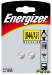 Panasonic LR44 gombelem (CR) 2db (LR-44L/2BP)