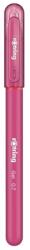 rOtring Gel zseléstoll kupakos 0.7mm pink NRR2114453 (NRR2114453)