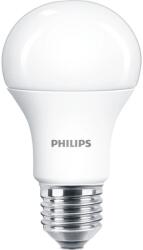 Philips 13.5W E27 1521lm 6500K 929001312403 00195970 (00195970)
