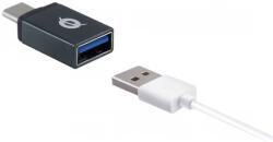 Conceptronic USB 3.0 3cm DONN03G (DONN03G)