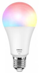 UMAX UB903 U-Smart Wifi izzó (UB903)