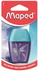 Maped IMA034036 Hegyező egylyukú tartályos Arctic Shaker jégvilág (IMA034036)