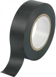 Somogyi Electronic SS 120 Szigetelőszalg 20 m fekete (SS 120)