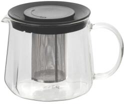 Resto-kitchenware 90515 Teáskanna belső szűrővel 1L (REA90515)