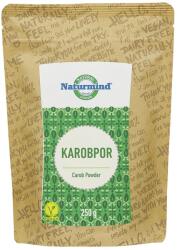  Naturmind karobpor 250 g - ipon