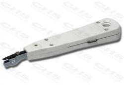 Roline Betűző RJ45 110-es (25.99.8799)