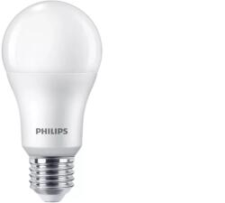 Philips 100W E27 1521lm 2700K 8720169326095 (8720169326095)