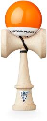 KROM Pop Lol narancs PL-ORA (5711898224090)