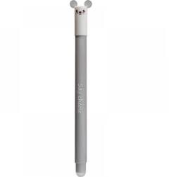 Eberhard Faber Rollertoll 0.7 mm törölhető Egér (E582108)
