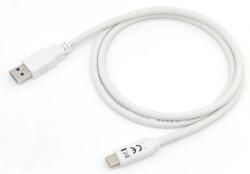Equip USB 3.0 2m 128364 (128364)