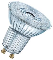 OSRAM 4.3W GU10 350lm 4000K 4058075818415 3 darabos (4058075818415)