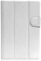 Cellect Etui 8" Univerzális tablet tok fehér (ETUI-TAB-CASE-8-W)