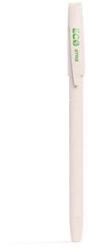 FlexOffice FO-061 Eco Style Golyóstoll 0.25 mm kupakos kék (FO-061/ECO)