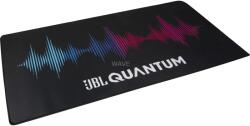 JBL Quantum gaming egérpad JBLQGMP (JBLQGMP)