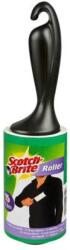 3M XA004808052 Scoth Brite Szöszeltávolító henger 56 lapos (XA004808052)