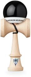 KROM Pop Lol fekete PL-BLA (5711898224151)