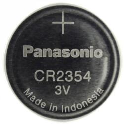 Panasonic CR2354 3V gombelem (CR) 1db