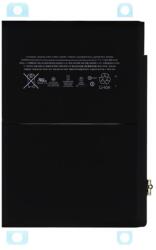 Gigapack ipad air 2 akku 7340mah li-ion a1547 kompatibilis (GP-22658)