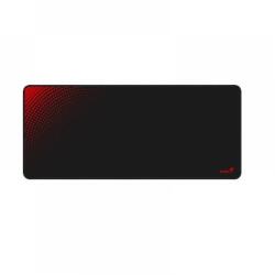 Genius G-Pad 700S fekete (31250021400)