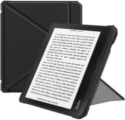 Kobo Aura 2nd tok fekete