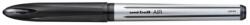 uni UBA-188-L Air kupakos rollertoll 0.35-0.55 mm fekete (2UUBA188F)