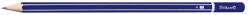 Pelikan Lakkozott Grafitceruza B (00978924) - ipon