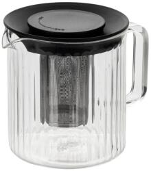 Resto-kitchenware 90517 Teáskanna belső szűrővel 1L (90517)