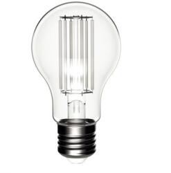 Avide 10.5W E27 1521lm 4000K AWLFG27NW-10.5W (AWLFG27NW-10.5W)