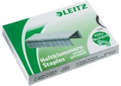 LEITZ No. 8 tűzőkapocs (55780000)