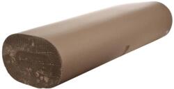  Hullámkarton 1m x 100m (9296103)