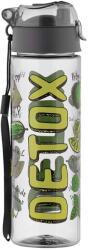 Iris Barcelona LUXPLASTIC BSF-00871 Prestige kulacs 500ml (BSF-00871)