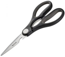 Tefal K2214155 Konyhai olló (K2214155) - ipon