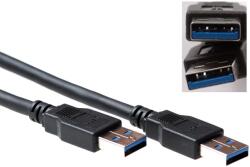 Act Connectivity USB 3.0 50cm SB3010 (SB3010)
